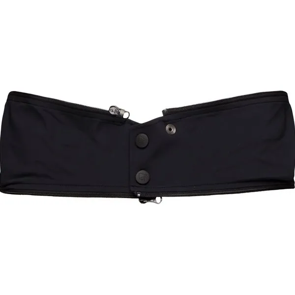 Norrøna Men's Ski/Snowboard Zip-Seal