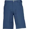 Norrøna Men's Svalbard Light Cotton Shorts