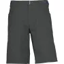 Slate Grey