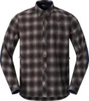 Norrøna Men's Tamok Wool Shirt