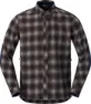 Norrøna Men's Tamok Wool Shirt