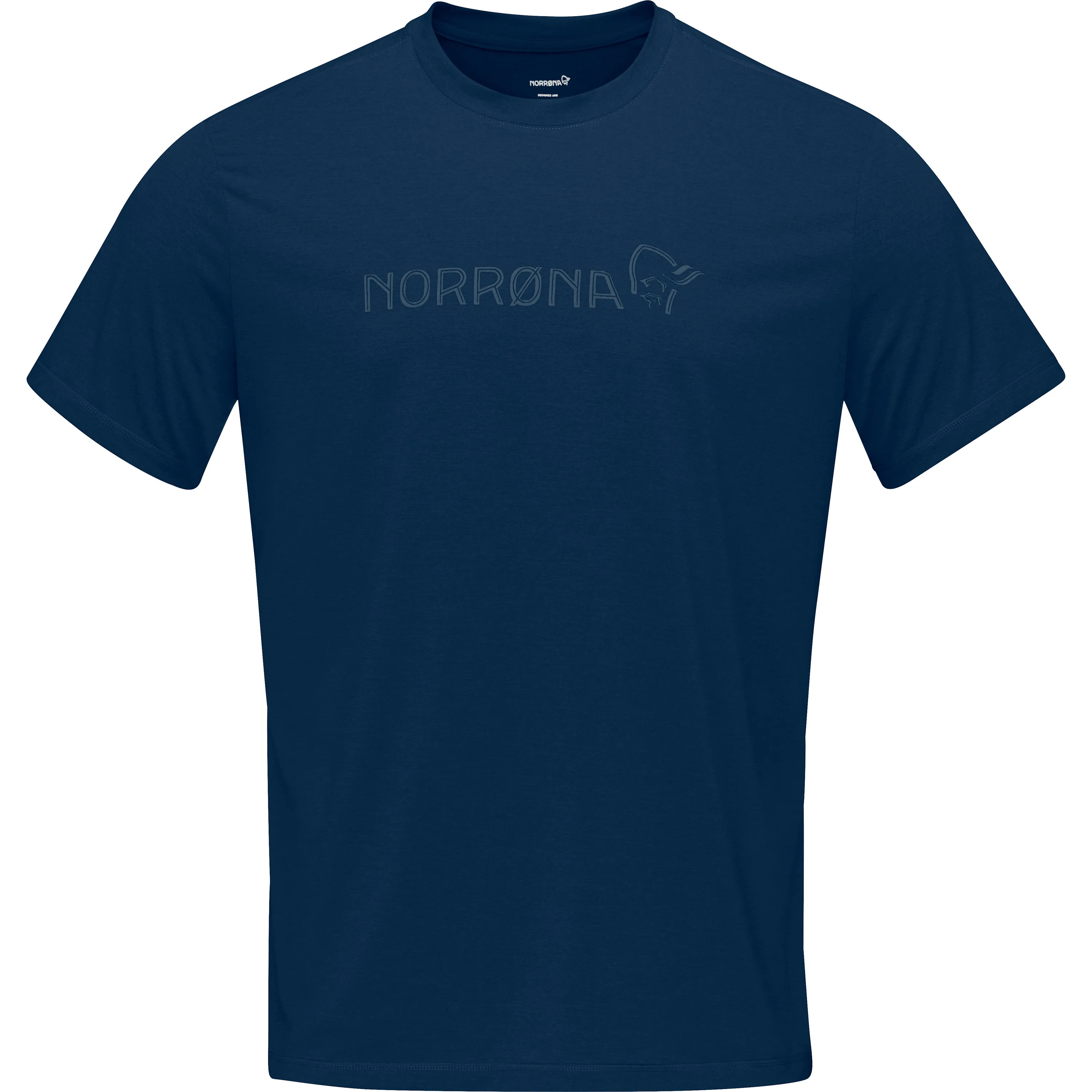 Norrøna Men's Tech T-Shirt