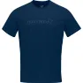 Norrøna Men's Tech T-Shirt