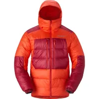 Norrøna Men's Trollveggen Down800 Hood