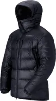 Norrøna Men's Trollveggen Down800 Hood Norrøna Men's Trollveggen Down800 Hood
