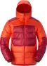 Norrøna Men's Trollveggen Down800 Hood