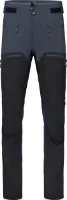 Norrøna Men's Trollveggen flex1 Pants