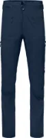 Norrøna Men's Trollveggen flex1 Pants Norrøna Men's Trollveggen flex1 Pants