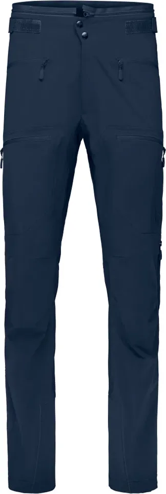 Norrøna Men's Trollveggen flex1 Pants