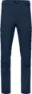 Norrøna Men's Trollveggen flex1 Pants