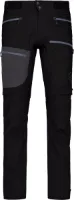 Norrøna Men's Trollveggen Flex1 Zip-Off Pants Norrøna Men's Trollveggen Flex1 Zip-Off Pants