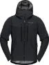 Norrøna Men's Trollveggen GORE-TEX Pro Light Jacket