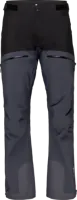 Norrøna Men's Trollveggen Gore-Tex Pro Light Pants Norrøna Men's Trollveggen Gore-Tex Pro Light Pants