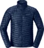 Norrøna Men's Trollveggen Superlight Down Jacket