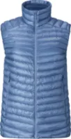 Norrøna Men's Trollveggen Superlight Down Vest Norrøna Men's Trollveggen Superlight Down Vest