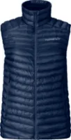 Norrøna Men's Trollveggen Superlight Down Vest Norrøna Men's Trollveggen Superlight Down Vest