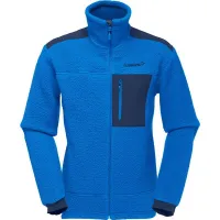 Norrøna Men's Trollveggen Thermal Pro Jacket Norrøna Men's Trollveggen Thermal Pro Jacket