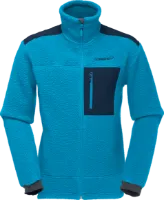 Norrøna Men's Trollveggen Thermal Pro Jacket Norrøna Men's Trollveggen Thermal Pro Jacket