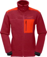 Norrøna Men's Trollveggen Thermal Pro Jacket Norrøna Men's Trollveggen Thermal Pro Jacket
