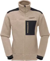 Norrøna Men's Trollveggen Thermal Pro Jacket Norrøna Men's Trollveggen Thermal Pro Jacket