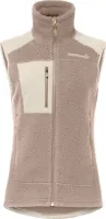 Norrøna Men's Trollveggen Thermal Pro Vest Norrøna Men's Trollveggen Thermal Pro Vest