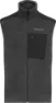 Norrøna Men's Trollveggen Thermal Pro Vest