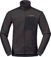 Norrøna Men's Trollveggen Warm3 Jacket Norrøna Men's Trollveggen Warm3 Jacket