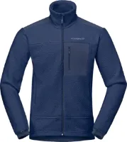 Norrøna Men's Trollveggen Warm3 Jacket