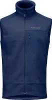 Norrøna Men's Trollveggen Warm3 Vest Norrøna Men's Trollveggen Warm3 Vest