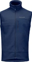 Norrøna Men's Trollveggen Warm3 Vest
