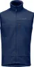 Norrøna Men's Trollveggen Warm3 Vest