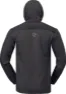 Norrøna Men's Trollveggen Warm3 Zip Hood