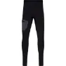 Norrøna Men's Trollveggen Warmwool2 Stretch Tights