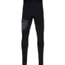 Norrøna Men's Trollveggen Warmwool2 Stretch Tights
