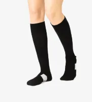 Norrøna Senja Merino Lightweight Socks Long