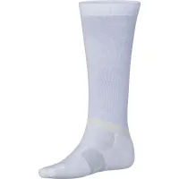 Norrøna Senja Merino Lightweight Socks Long Norrøna Senja Merino Lightweight Socks Long