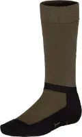 Norrøna Senja Merino Lightweight Socks Long Norrøna Senja Merino Lightweight Socks Long