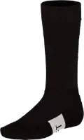 Norrøna Senja Merino Lightweight Socks Long