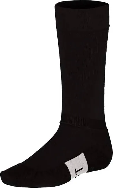 Norrøna Senja Merino Lightweight Socks Long