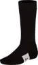 Norrøna Senja Merino Lightweight Socks Long