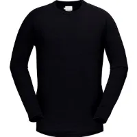 Norrøna Skibotn Crew Neck Ms