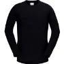 Norrøna Skibotn Crew Neck Ms