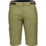 Norrøna Skibotn Flex1 Shorts Ms