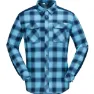 Norrøna Svalbard Flannel Shirt Ms