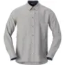 Norrøna Tamok Wool Plain Shirt MS