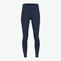 Norrøna Tights Ws