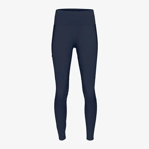 Norrøna Tights Ws Norrøna Tights Ws