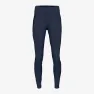 Norrøna Tights Ws