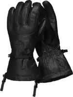 Norrøna Trollveggen GORE-TEX Gloves Norrøna Trollveggen GORE-TEX Gloves