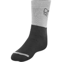Norrøna Trollveggen Heavy Weight Merino Socks Norrøna Trollveggen Heavy Weight Merino Socks